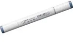 Pinselmarker Sketch B97