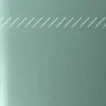Laurastar Mycover Silt Green B&uuml;gelbezug