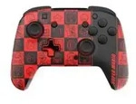 PDP Controller Rematch Super Icons Wireless GlowInDark Switc
