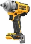 DeWalt DCF892N-XJ, Schlagschrauber
