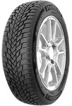 PETLAS Winterreifen 205/60 R16 TL 96H SNOWMASTER 2 XL BSW M+S 3PMSF