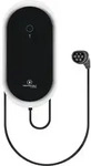 Technivolt Wallbox 11kW TECHNIVOLT 1100