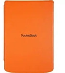 PocketBook Shell eBook Cover Passend f&uuml;r (Modell eBooks): Pocketbook Passend f&uuml;r