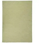 vidaXL Outdoor-Teppich Flachgewebe 200x280 cm Gr&uuml;n