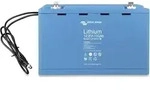 Victron Energy Smart BAT512110610 Solarakku 12.8V 100Ah LiFePO 4 (B x H x T) 24.9 x