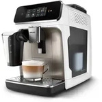 Philips Kaffeemaschine Series 2300 EP2333/40