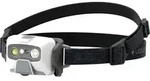 LED LENSER&reg; Stirnlampe HF6R Core white