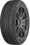 GOODYEAR Winterreifen 255/50 R20 TL 109H ULTRAGRIP PERFORMANCE+ SUV XL AO BSW M+S