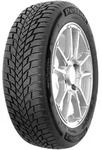 PETLAS Winterreifen 215/55 R17 TL 98V SNOWMASTER 2 SPORT XL BSW M+S 3PMSF