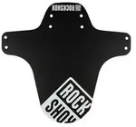 RockShox 00.4318.020.000 Fender MTB, wei&szlig;/schwarz