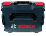 "Bosch GDR 12V-110 Professional Akku Drehschlagschrauber 12 V 110 Nm 1/4"...