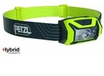 Petzl Kopfleuchte Tikka gelb E061AA03