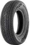 ROYAL BLACK Winterreifen 225/55 R18 TL 98V ROYALWINTER UHP BSW M+S 3PMSF