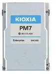 "KIOXIA PM7-R Series KPM71RUG1T92 - SSD - 1920 GB - intern - 2.5" (6.4 cm)"