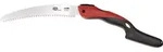 Klapps&auml;ge 604 Blatt-L.240mm FELCO