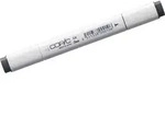 Marker Copic C9 Cool Gray