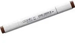 Marker Copic E77 Maroon