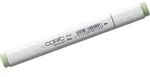 Marker G12 Sea Green