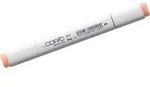 Marker R11 Pale Cherry Pink