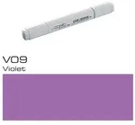 Marker Copic V09 Violet