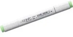 Marker YG41 Pale Cobald Green