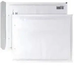 AIRPRO Luftpolstertasche Nr.W19 hk 00012225 295x445mm ws 50 St./Pa
