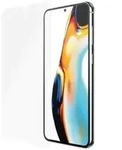 PanzerGlass SAFE - Bildschirmschutz f&uuml;r Handy