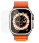 PanzerGlass Bildschirmschutz f&uuml;r Smartwatch - Glas - f&uuml;r Apple Watch Ultra (49 m