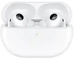 Huawei FreeBuds Pro 3 - True Wireless-Kopfh&ouml;rer mit Mikrofon