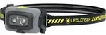LED-Kopfleuchte HF4R Work 1000 mAh 3,7 V LEDLENSER