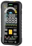 PCWork, PCW03A, Smart Digital Multimeter