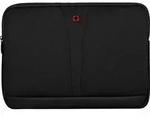 "Wenger Notebook H&uuml;lle BC Fix Neoprene Passend f&uuml;r maximal: 39,6 cm (15,6")