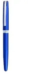 ONLINE Eleganza - F&uuml;ller - Blau - 0.5 mm - Mittell