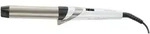 Remington Lockenstab CI89H1 HYDRAluxe