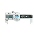 KMC Digital Chain Checker