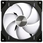 Phanteks D30 PWM Regular Airflow D-RGB PC-Geh&auml;use-L&uuml;fter Schwarz (B x H x T) 140 x