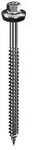 K2 Systems Sechskantblechschraube 2003527