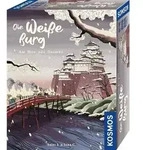 FKS6839480 - Die wei&szlig;e Burg DE