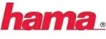 Hama Glasfaser-Netzwerkkabel LC/APC-Stecker LC/UPC-Stecker 10 Gbit/s 5.00 m 5 m LWL