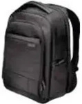 Kensington Notebook Rucksack Contour 2.0 Business Passend f&uuml;r maximal: 39,6cm (15,6