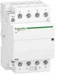 Schneider Electric A9C20844 Installationssch&uuml;tz 1St.
