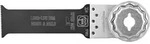 Fein 5x E-Cut Long-Life BIM-S&auml;geblatt StarlockMax 32 mm - 63502224230