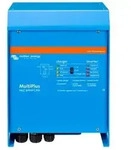MultiPlus 24/3000/70-50 230V VE.Bus