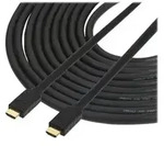 STARTECH 7m Premium 4K HDMI 2.0 Kabel Audio, Video, Display & TV Optionen & Zubeh&ouml;r