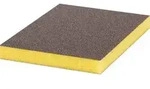 Bosch Power Tools EXPERT S473 Standard Pad, 2608901172