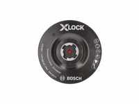 Bosch Power Tools Stützteller X-Lock 2608601721