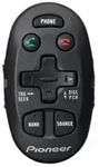Pioneer CD-SR110 - Fernbedienung - f&uuml;r AVIC-X1BT