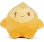 Simba - Disney Wish - Stern, 20 cm