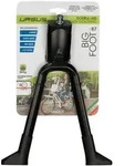 Tormino 8053677176785, 1x -08053677176785