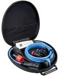 NRG KICK 12701061 eMobility Ladekabel 7.5m